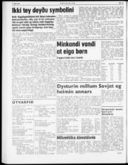 Síða 8