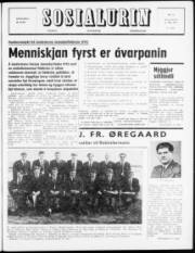 Síða 1