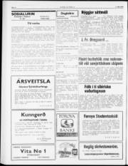 Síða 2