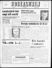 Síða 1