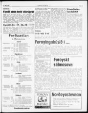 Síða 3