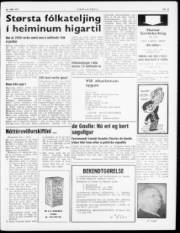 Síða 3