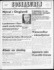 Síða 1