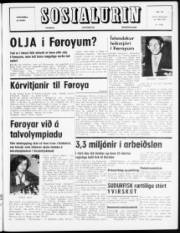Síða 1