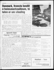 Síða 5