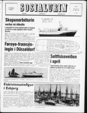 Síða 1