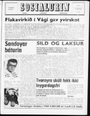 Síða 1