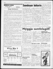 Síða 2