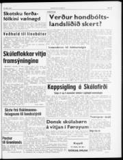 Síða 7