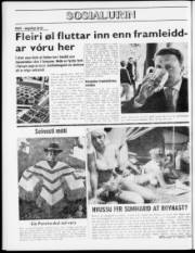 Síða 8