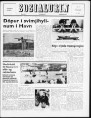 Síða 1