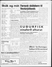 Síða 3