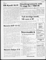 Síða 4