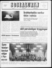 Síða 1