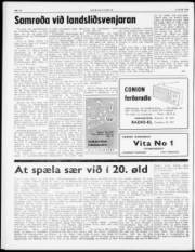 Síða 4