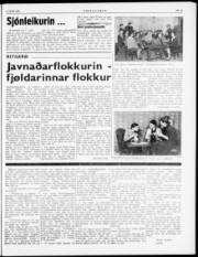 Síða 5