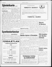Síða 7
