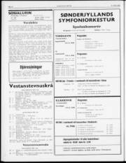 Síða 2