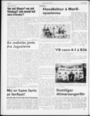 Síða 4