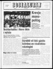 Síða 1