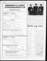 Síða 3