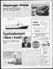Síða 4