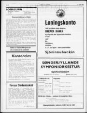 Síða 2