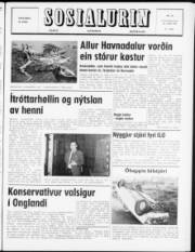 Síða 1