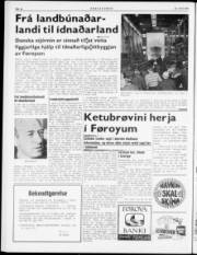 Síða 4