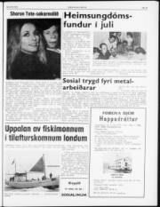 Síða 5