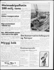 Síða 7