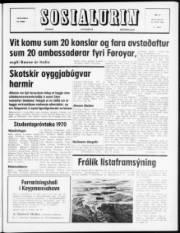 Síða 1