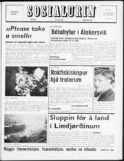 Síða 1