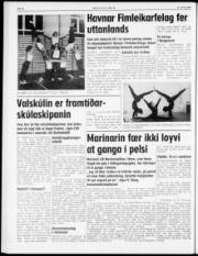 Síða 4