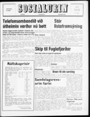 Síða 1