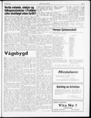 Síða 3