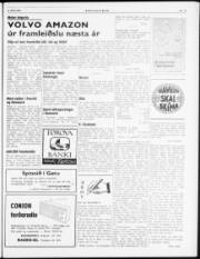 Síða 5