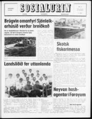 Síða 1