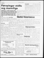 Síða 3