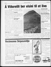 Síða 4