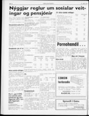 Síða 6