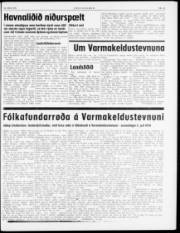 Síða 7