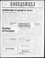 Síða 1