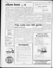 Síða 4