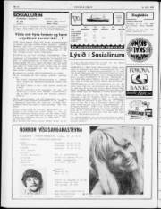 Síða 2
