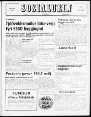 Síða 1