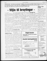 Síða 4