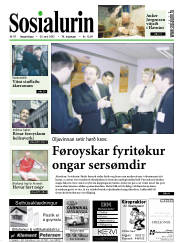 Síða 1