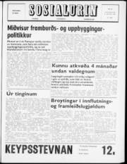 Síða 1