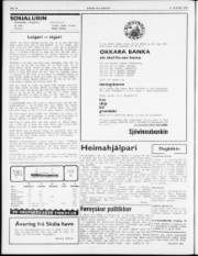 Síða 2